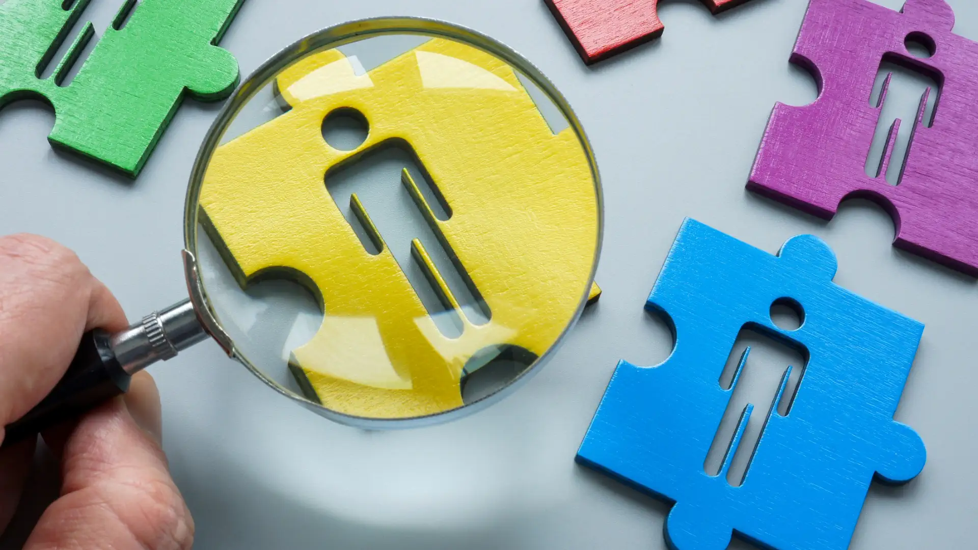 Virtual Performance Reviews A Complete Guide  - Digital Samba