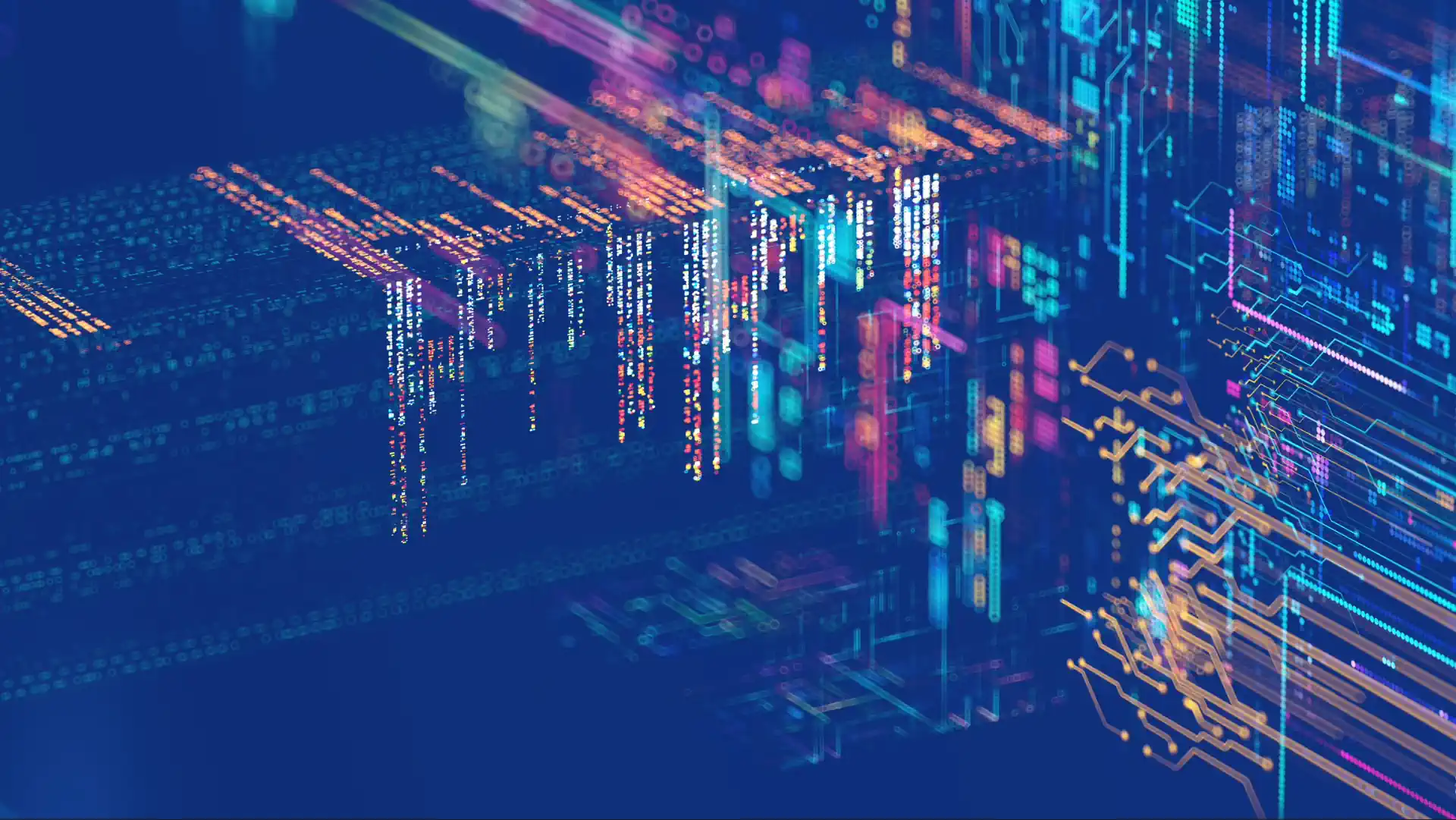 WebCodecs API Explained: Raw Codec Access in the Browser