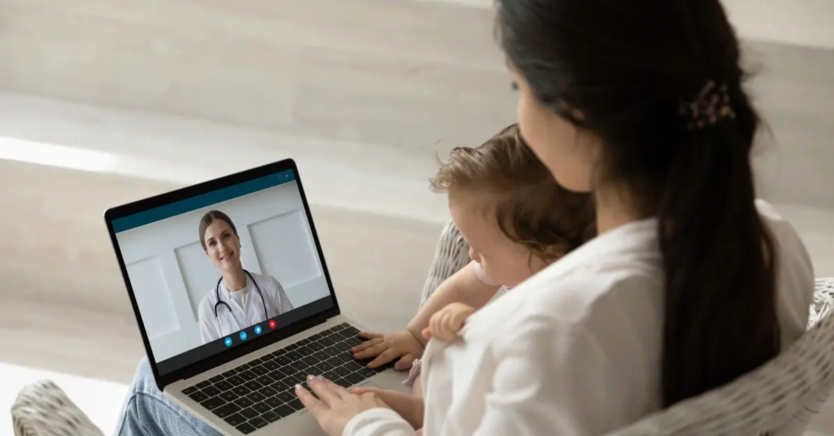 Zoom AI Companion Explained - What It Is, , and the Privacy Implications  - Digital Samba