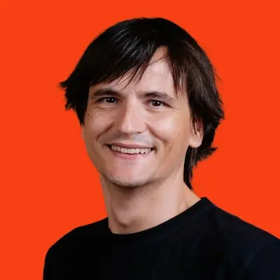 Portrait of Antoni Bertran Bellido