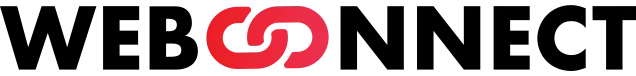 WebConnect World logo